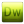 Dreamweaver CS3 Clean Icon 24x24 png